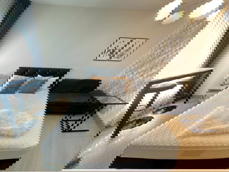 รูป #Z3746💥 201268🔥ให้เช่าคอนโด Supalai Veranda Ramkhamhaeng - รูปที่ 3/10