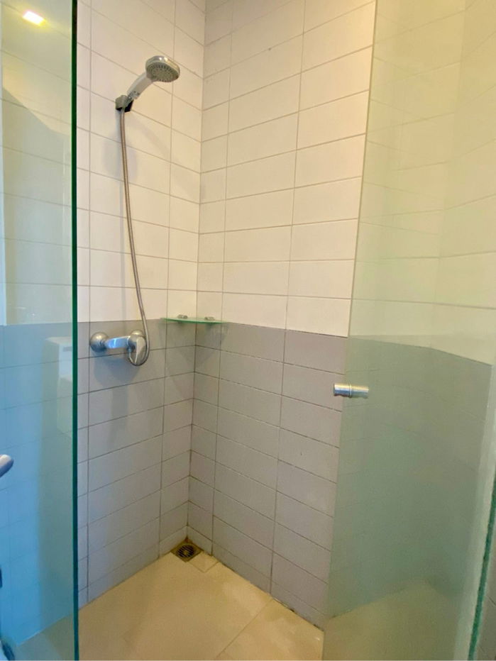 picture #Z3731💥 201268 🔥 Condo for Rent: Ideo Mobi Sukhumvit 81 - 10/10