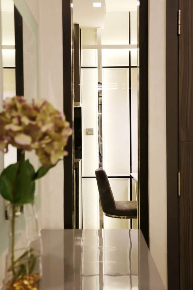 picture ST0443   Ashton Asoke... ST0443 - 4/22