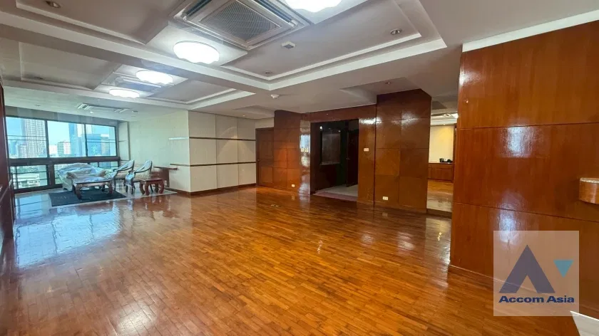 picture 🔼🔽 AccomA 📩 President Park Cedar Tower - 3/20