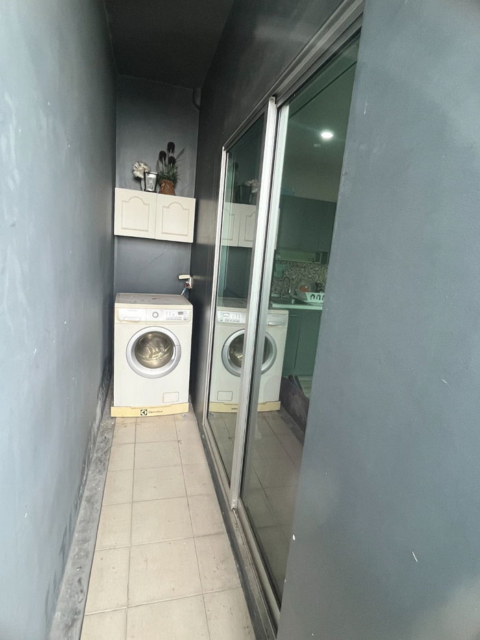 รูป 🎃RB22394 ให้เช่าถูกมาก🎈เดอะ คีย์ แจ้งวัฒนะ✅แอดไลน์ @930jwqti ( มี @ ด้วย) แอดมินตอบไว - รูปที่ 6/10