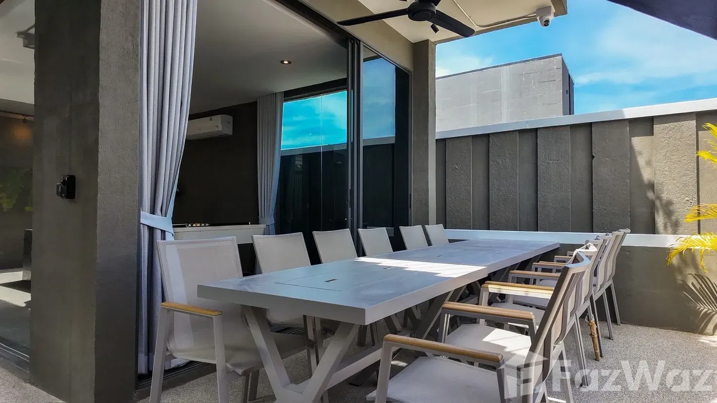 picture Exclusive Prime Investment Opportunity 5728803 - 18/21