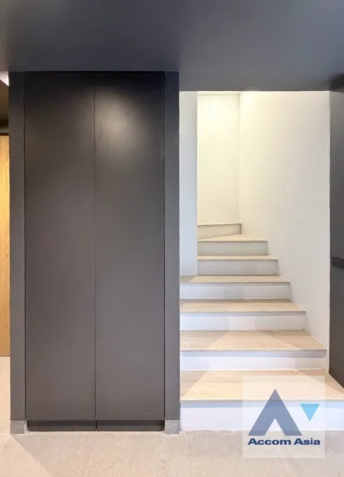 picture 🔼🔽 AccomA 📩 Home Office 3 BR Townhouse @The Cabinet 29 (AA45156) - 18/20