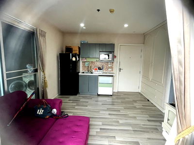 เช่าคอนโด ศูนย์ราชการแจ้งวัฒนะ (ศูนย์ราชการเฉลิมพระเกียรติ 80 พรรษา) : 🎃RB22394 ให้เช่าถูกมาก🎈เดอะ คีย์ แจ้งวัฒนะ✅แอดไลน์ @930jwqti ( มี @ ด้วย) แอดมินตอบไว