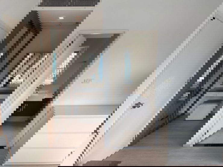 รูป #Z3732💥 201268 🔥ให้เช่าคอนโด Noble Remix Sukhumvit36 - รูปที่ 8/10