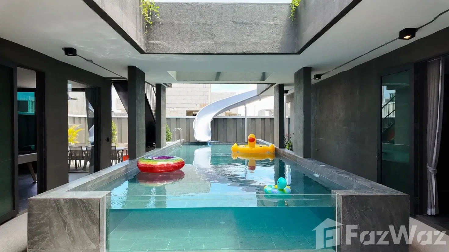 picture Exclusive Prime Investment Opportunity 5728803 - 3/21