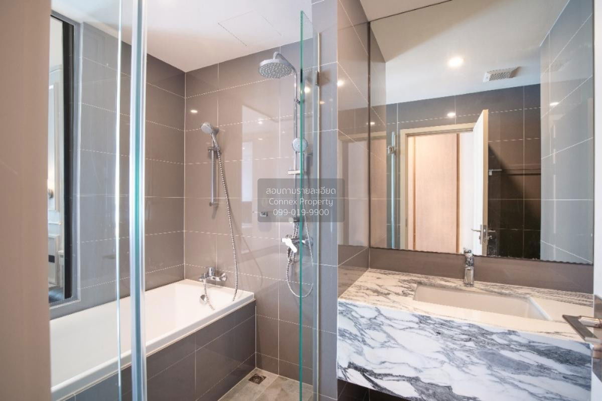 รูป 🔥🔥🔥 เช่าคอนโด  คิว ชิดลม-เพชรบุรี BTS-ชิดลม มักกะสัน เขต ราชเทวี กรุงเทพ CX-91342 ✅ ทักไลน์ @connexproperty ตอบทันที ทีมงานมืออาชีพ ✅ 🔥🔥🔥 - รูปที่ 5/5