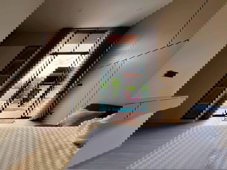 picture 🏠 The Kompletia Sattahip  🏠🏖️ - 48/53