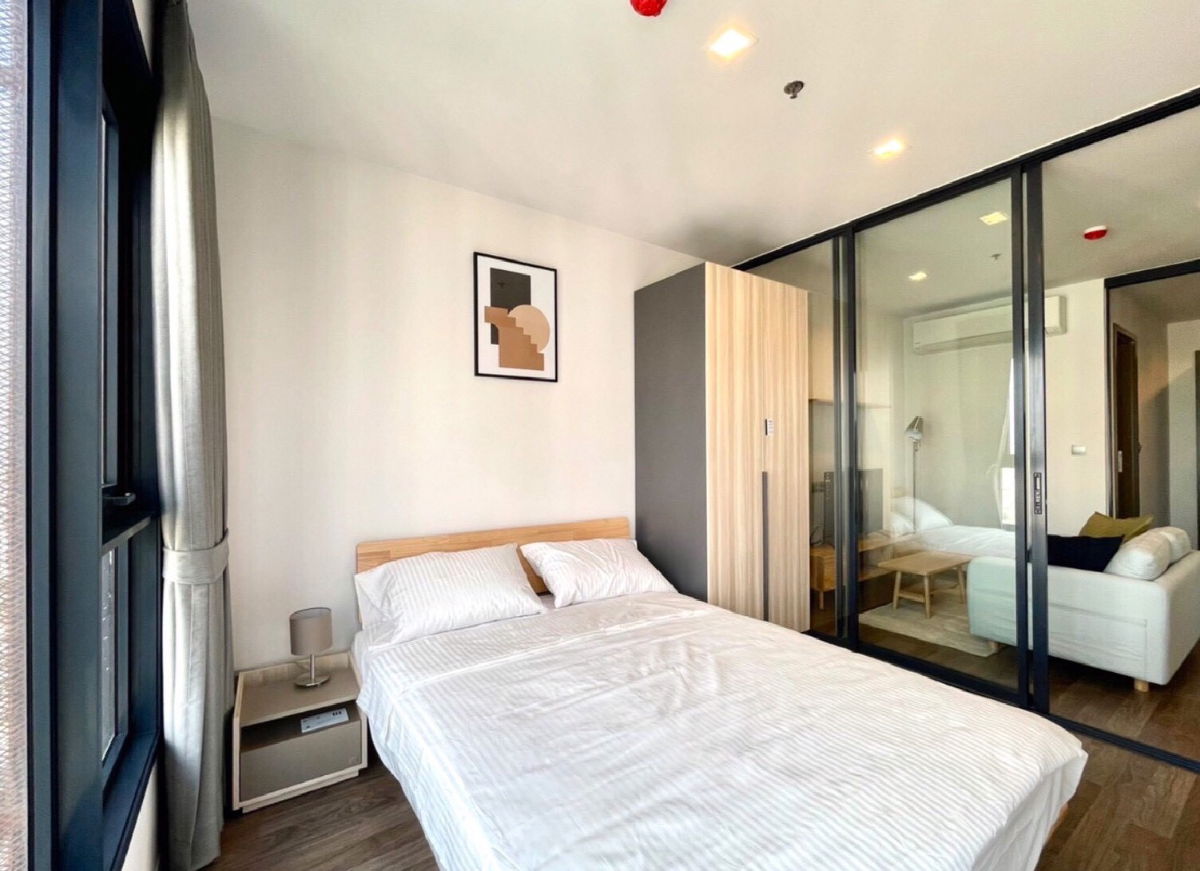 picture  Life Ladprao                     Valley  - 10/13