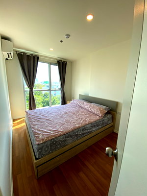 เช่าคอนโด ม.เกษตรศาสตร์ : Code: KJ9938  ให้เช่า The Selected Kaset - Ngamwongwan 🔥🔥 จองเดือนนี้รับส่วนลด1,000บาท 🔥🔥 @kjcondo (มี@ข้างหน้าด้วยนะคะ)