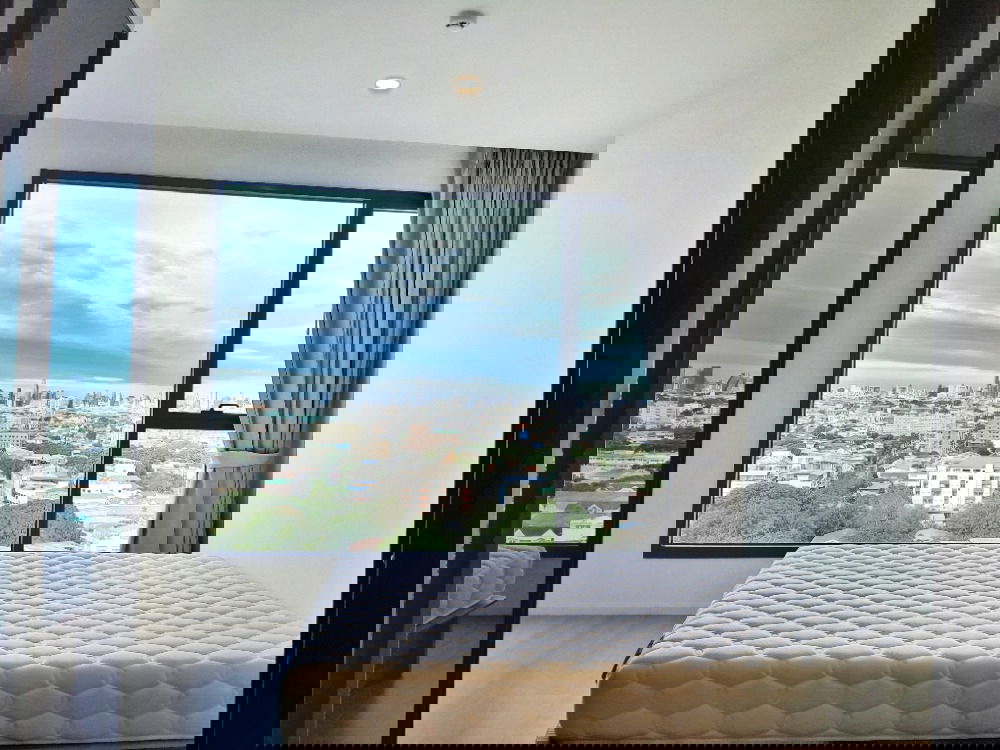 รูป ปล่อยเช่า Ciela Charan 13 Station ราคา 15,000 บาท - รูปที่ 1/29