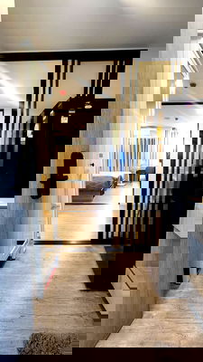 Condos for rent Asian Institute of Technology (AIT) :  👇 🏙 Condo for rent, Kave Ava, 28 sq.m. | Rent: 12,000 THB/month, 2 bedrooms