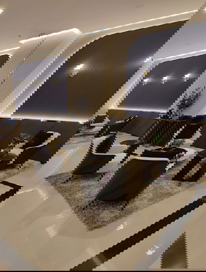 รูป ✨ Deal เด็ดประจำเดือน Supalai Premier Si Phraya-Samyan ห้องสวยจัดเต็ม ในราคาที่คุ้มที่สุด 💕 - รูปที่ 10/17