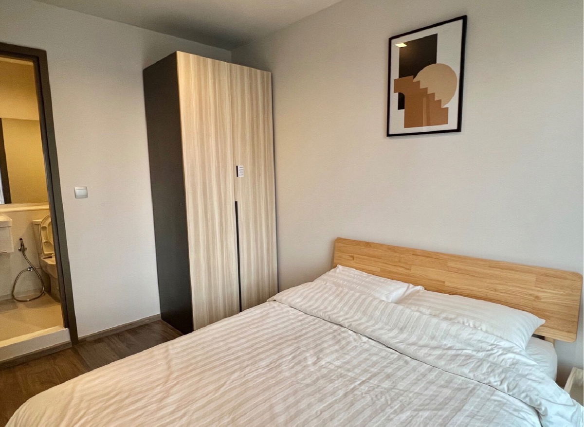 picture Life Ladprao Valley - 4/9