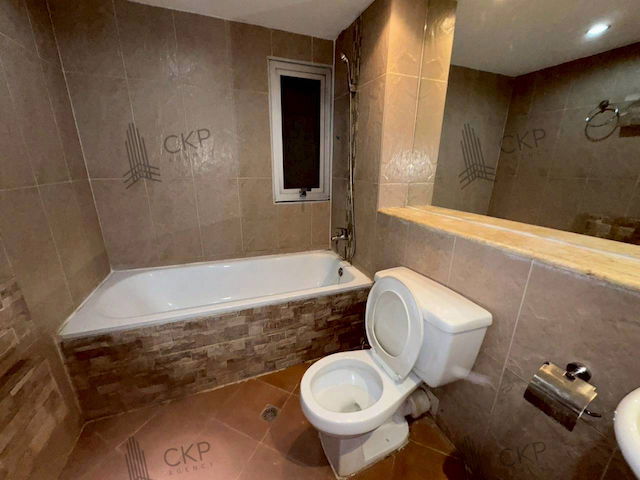 รูป ขาย เลควิว ริเวียร่า คอนโดมิเนียม มีผู้เช่าอยู่ ห้องเปล่า ใกล้อิมแพค เมืองทองธานี เดินทางได้หลายเส้นทาง - รูปที่ 15/15