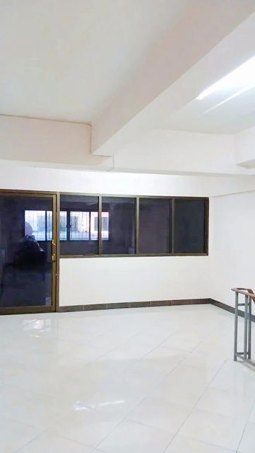 รูป สุขสวัสดิ์ 24-28 ตลาดอินดี้ 2.3 กม. บิ๊กซี บางปะกอก 900 ม. รร.สารสาสน์สุขสวัสดิ์ 800 ม.ให้เช่าอาคาร4.5 ชั้น ทำเลดี - รูปที่ 3/8