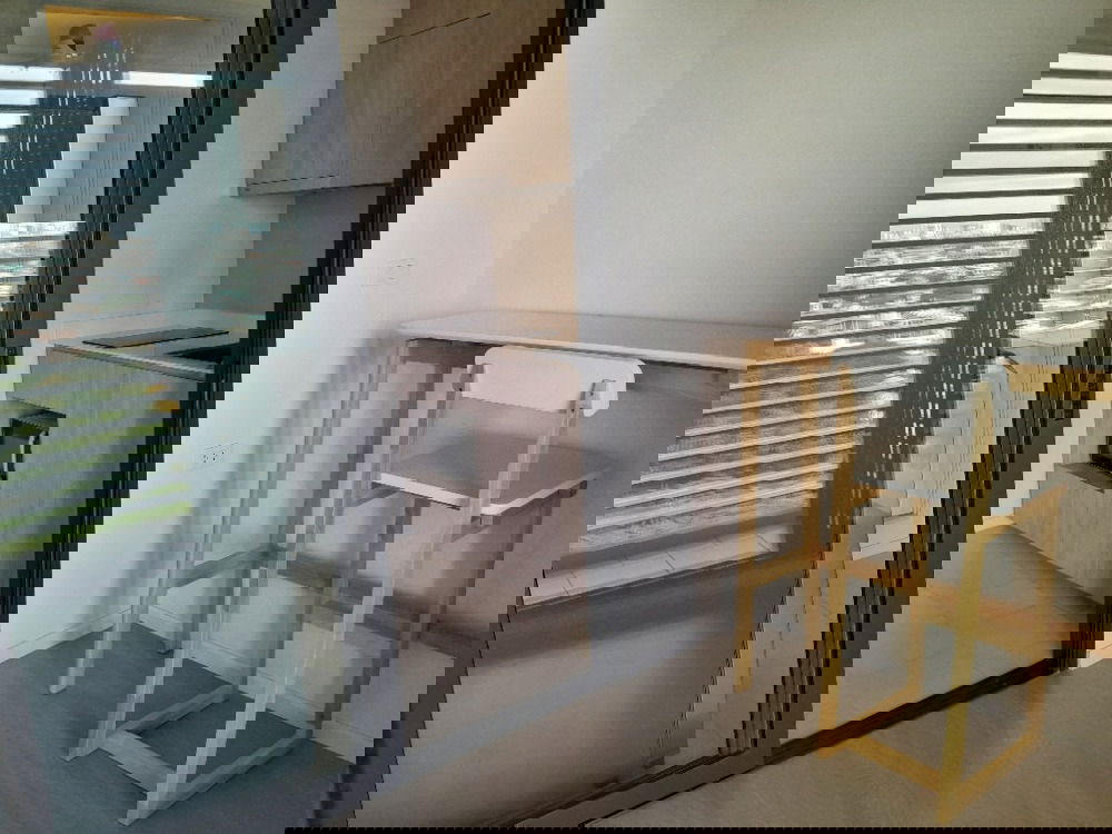 รูป ปล่อยเช่า Ciela Charan 13 Station ราคา 15,000 บาท - รูปที่ 5/29