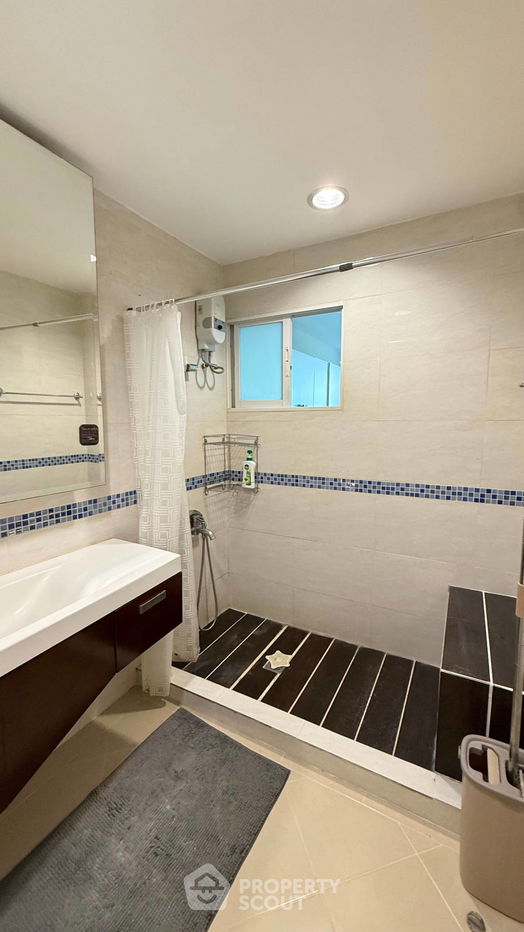 picture 1-BR Condo at Life @ Ratchada-Suthisan near MRT Sutthisan (ID 2441598) - 5/10