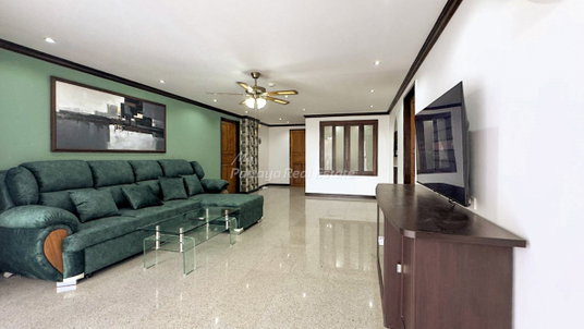 🛏️ 2 ห้องนอน - 🛁 2 ห้องน้ำ - 🏙️ City View - 🇹🇭 ชื่อบริษัท - 🏢 Royal Hill Resort Jomtien - รหัส: RYH14