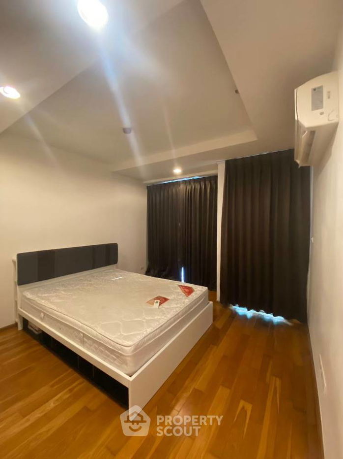 รูป คอนโด สตูดิโอ ที่ แอ็บสแตร็กส์ พหลโยธิน พาร์ค ใกล้ BTS ห้าแยกลาดพร้าว (ID 1338307) - รูปที่ 12/32