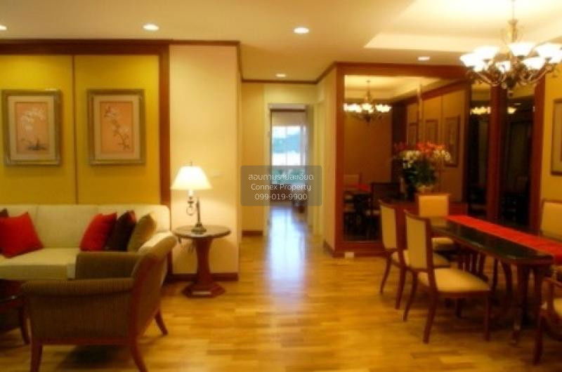 picture FOR RENT condo , The Bangkok Sukhumvit 43 , BTS-Phrom Phong , Khlong Tan Nuea , Watthana , Bangkok , CX-66993 ✅ Live chat with us ADD LINE @connexproperty ✅ - 2/8