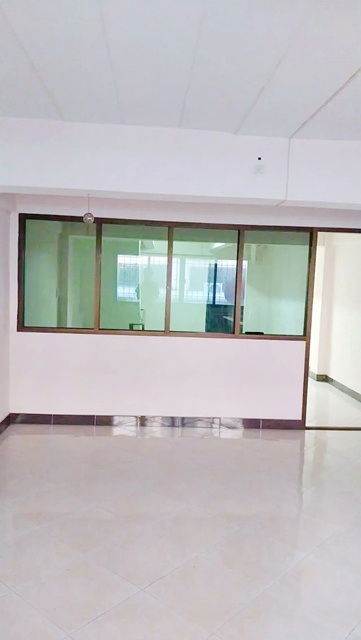 รูป สุขสวัสดิ์ 24-28 ตลาดอินดี้ 2.3 กม. บิ๊กซี บางปะกอก 900 ม. รร.สารสาสน์สุขสวัสดิ์ 800 ม.ให้เช่าอาคาร4.5 ชั้น ทำเลดี - รูปที่ 4/8