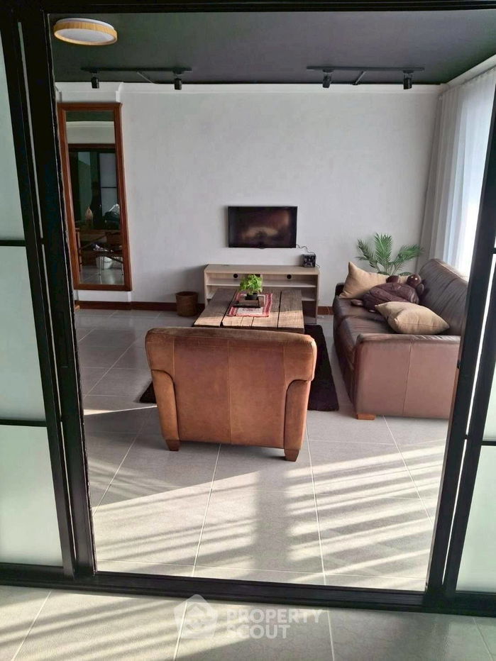 รูป คอนโด 2-ห้องนอน ที่ ซิตี้ วิลล่า ใน คลองจั่น (ID 2492119) - รูปที่ 10/15