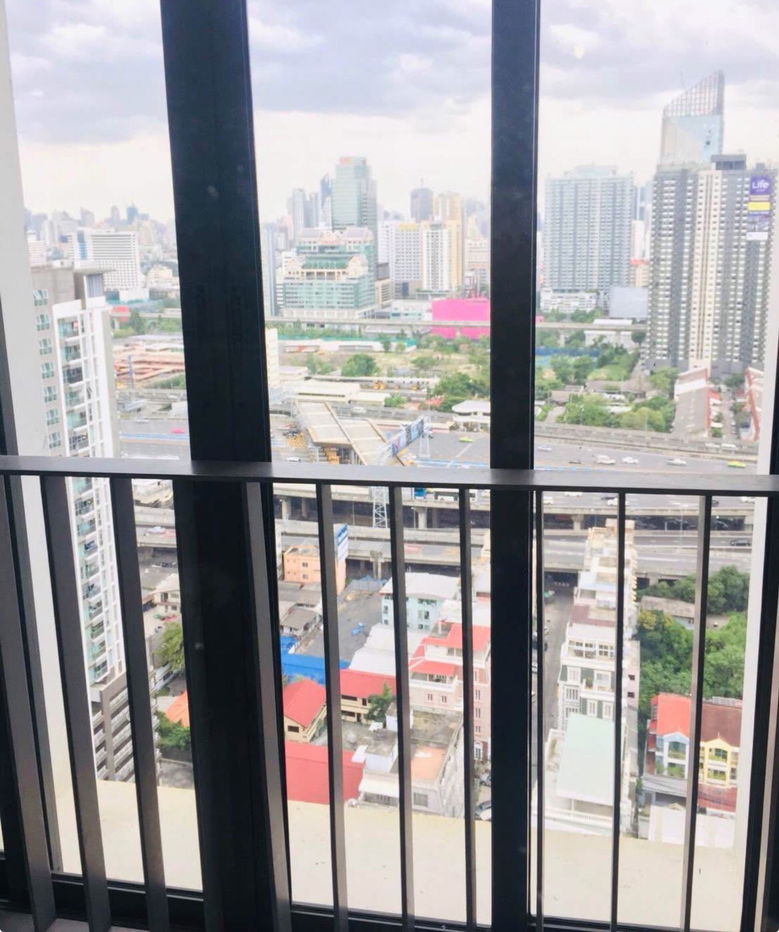 picture  IDEO Mobi Rama                     9  - 9/9