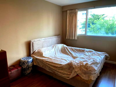 คอนโดให้เช่า : 🏢 ให้เช่าคอนโด : Metro Park Sathorn (เมโทร พาร์ค สาทร )   รหัสทรัพย์ | 📌LNP-C11133