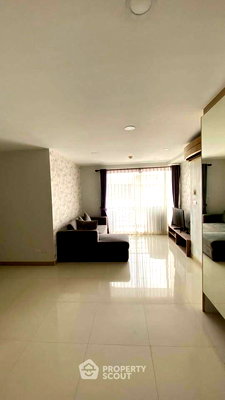 ขายคอนโด : คอนโด 2-ห้องนอน ที่ คอนโด อิลีเม้นท์ ศรีนครินทร์ ใน หนองบอน (ID 2473671)