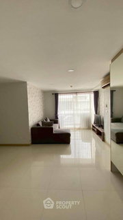 2-BR Condo For Sale At Elements Srinakarin, Nong Bon, Prawet (ID 2473671)