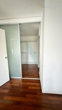 🔺 For Rent Condo THE FORTYNINE PLUS II Building 1, Floor 7,2 bed room, Room size 79 sqm
