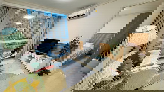 รูปภาพ 🔴RD20738🟡 ให้เช่าถูกมาก👍 Chateau In Town Phaholyothin 11 💛🧡 ✅แอดไลน์ @714txlxc (มี @ ด้วย) แอดมินตอบไว 