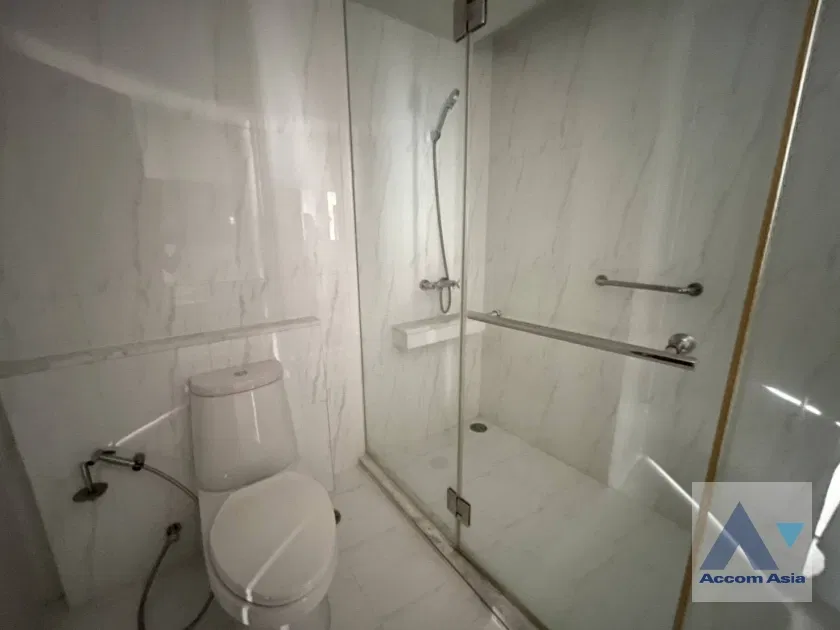 รูป 🔼🔽 AccomA 📩  2 BR Condominium @Sathorn Heritage (AA45150) - รูปที่ 18/18