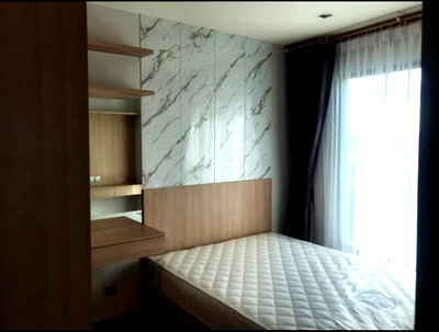 คอนโดให้เช่า : เช่าคอนโด Life Sukhumvit 62/ไลฟ์ สุขุมวิท 62 (F6812058) ID Line : @condo44