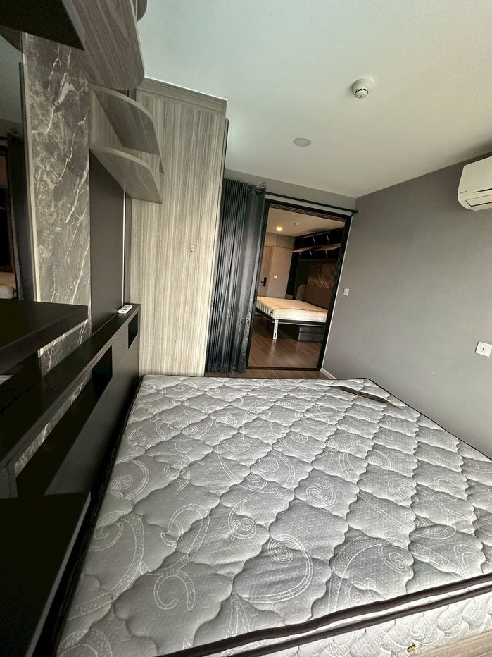 รูป 🤝🏻RB22417 ให้เช่าถูกมาก👍ดิ ออริจิ้น พหลฯ - สะพานใหม่✅แอดไลน์ @mproperty( มี @ ด้วย) แอดมินตอบไว - รูปที่ 13/23