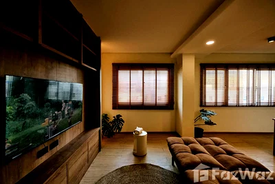 ขายคอนโด : ขาย คอนโด 1 ห้องนอน ในโครงการ มายคอนโด สุขุมวิท 52 5938269