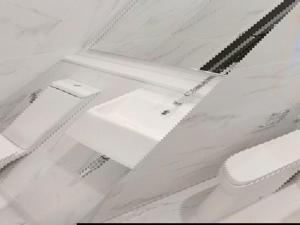 รูป ปล่อยเช่า Ciela Charan 13 Station ราคา 15,000 บาท - รูปที่ 16/29