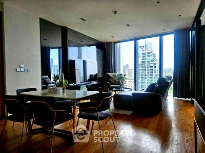 Condos for sale : 2-BR Condo at Beatniq Sukhumvit 32 near BTS Thong Lor (ID 2454891)