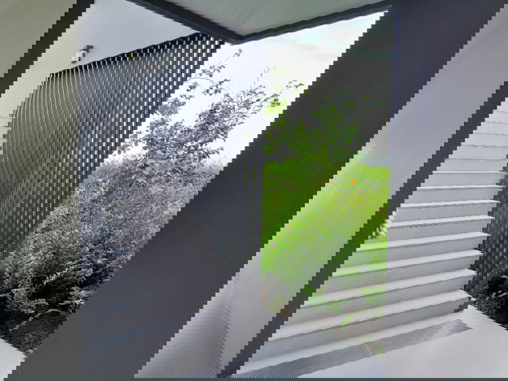 รูป ปล่อยเช่า Ciela Charan 13 Station ราคา 15,000 บาท - รูปที่ 26/29