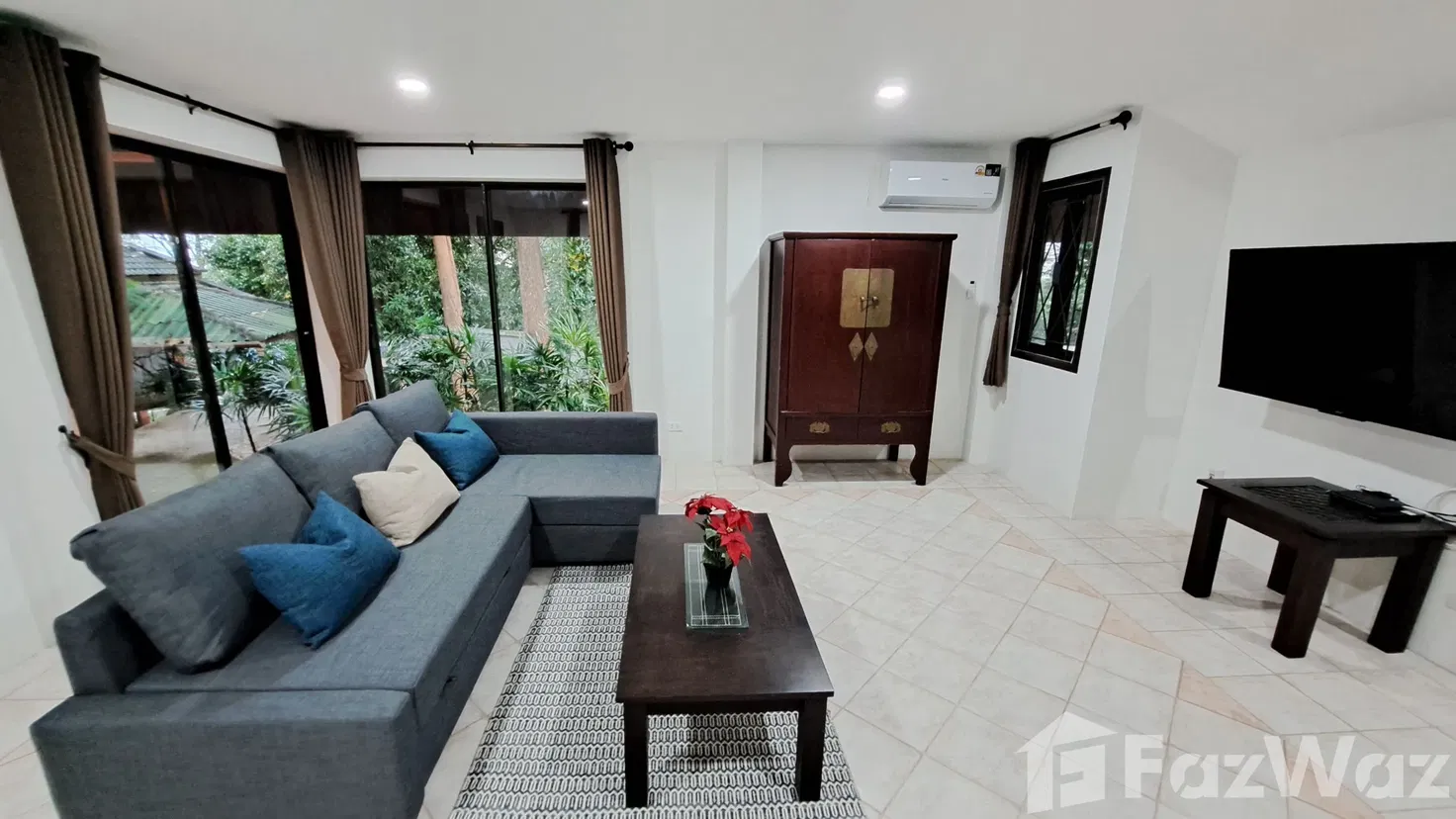 picture 4 Bedroom House for sale in Chalong, Phuket  5612922 - 15/18