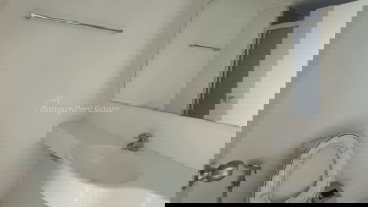 🛏️ 2 Bed - 🛁 2 Bath - 🏙️ Sea View - 🇹🇭 THAI name - 🏢 Lumpini Park Beach Jomtien - Ref: LPN25