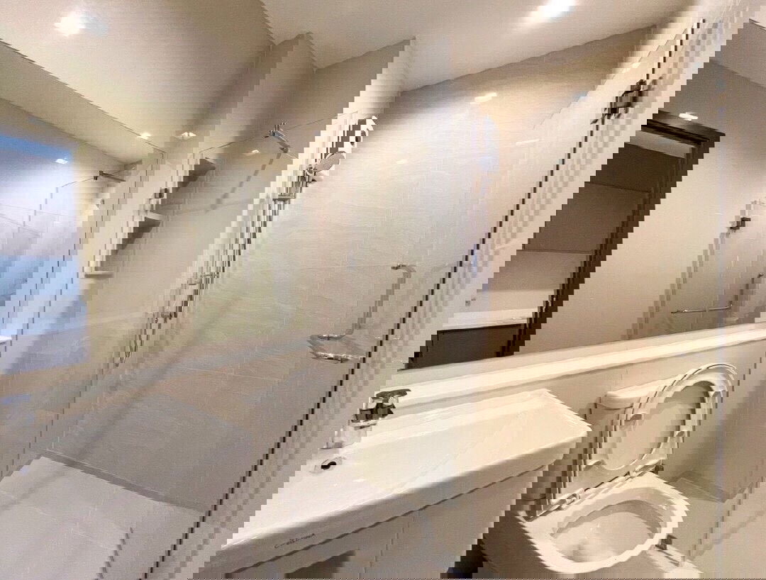 picture Life Ladprao               Valley  - 4/8