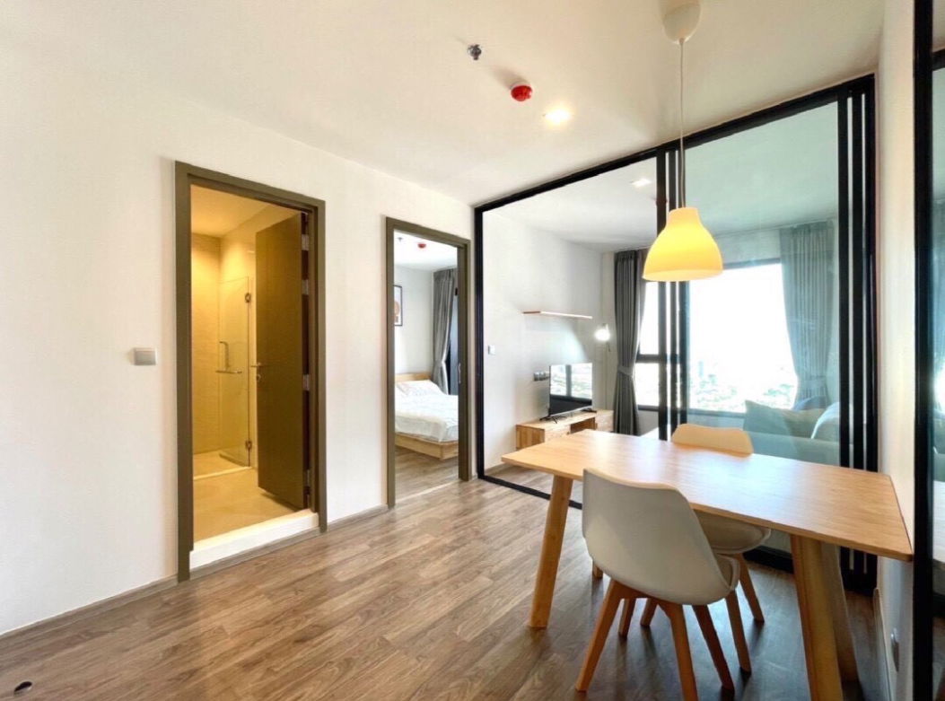 picture Life Ladprao Valley - 3/7