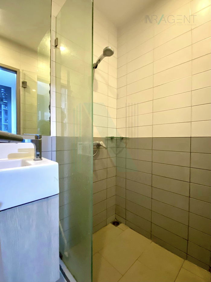 รูป 🎊 ให้เช่าคอนโด ไอดีโอ โมบิ สุขุมวิท อาคาร B ชั้น 11 สตูดิโอ ขนาด 22.00 ตรม ใกล้ โรงพยาบาล กล้วยน้ำไท - รูปที่ 8/8