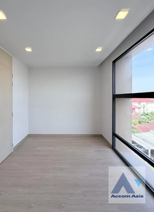 picture 🔼🔽 AccomA 📩 Home Office 3 BR Townhouse @The Cabinet 29 (AA45156) - 3/20