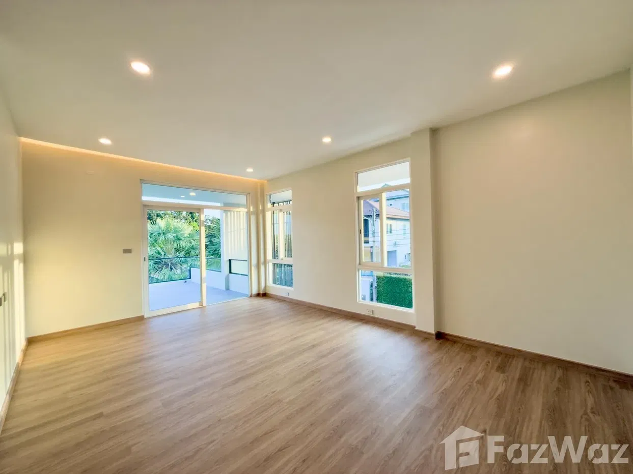 รูป ขาย บ้านเดี่ยว 4 ห้องนอน ในโครงการ 88 แลนด์ แอนด์ เฮ้าส์ ฮิลไซด์ ภูเก็ต 5926711 - รูปที่ 20/27