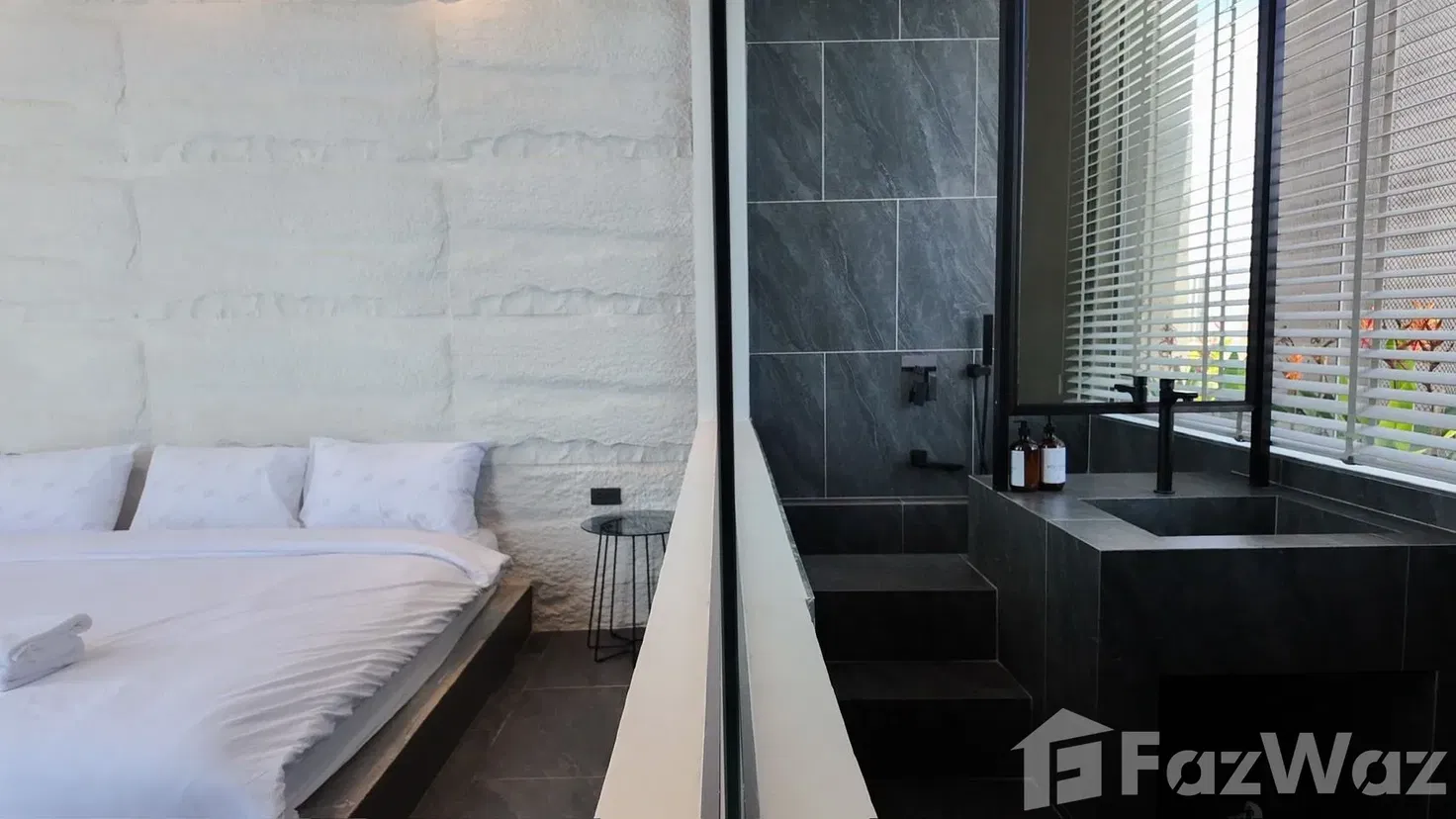 picture Exclusive Prime Investment Opportunity 5728803 - 7/21