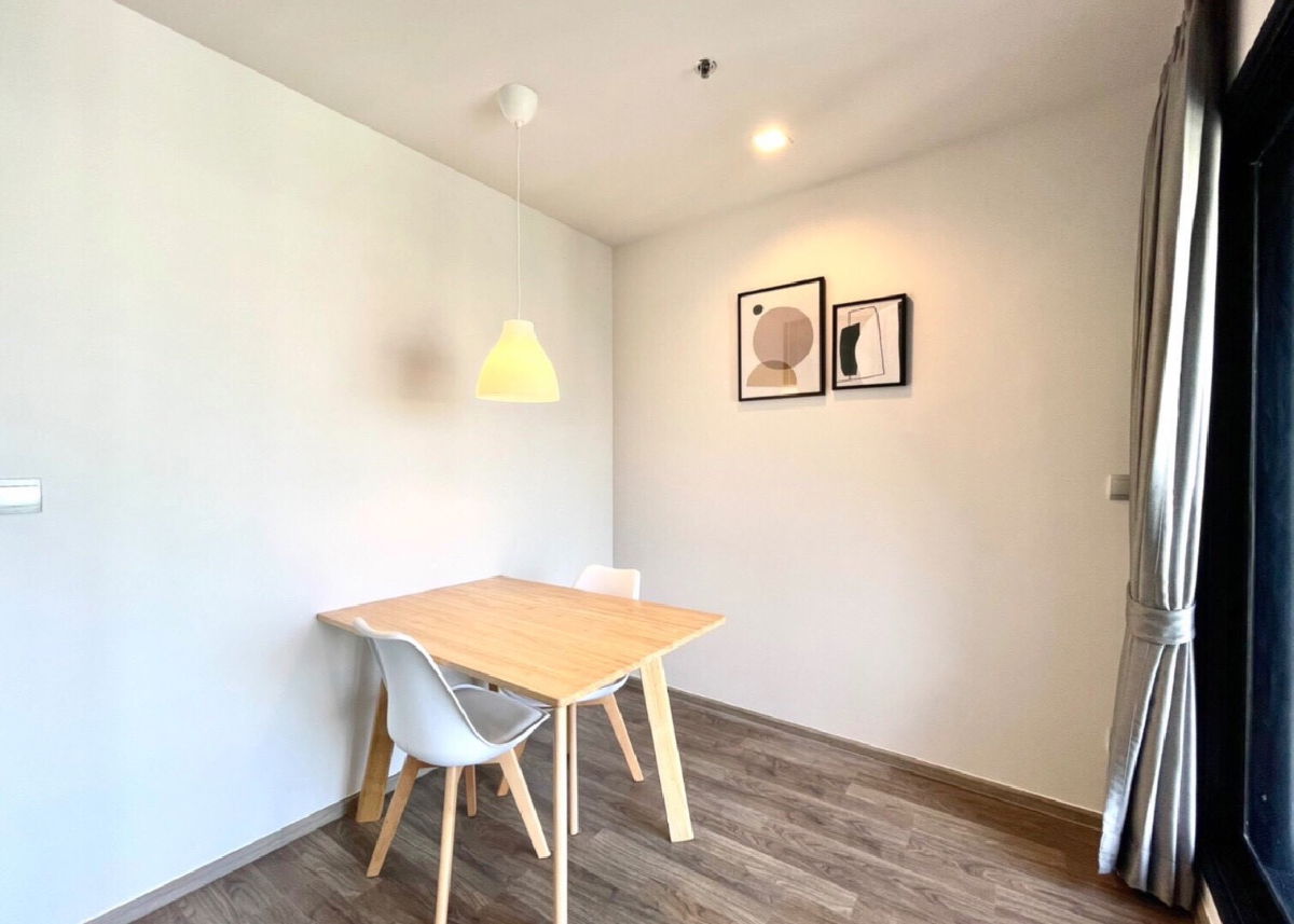 picture  Life Ladprao                     Valley  - 6/13