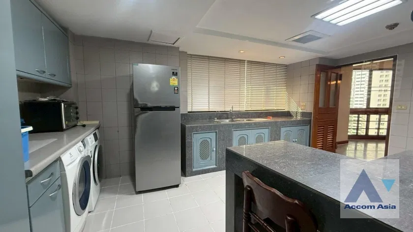 picture 🔼🔽 AccomA 📩 President Park Cedar Tower - 9/20